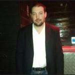 Photo de boy64