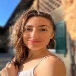 Photo de vanesssa