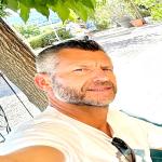 Photo de sebaparis