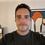 Photo de benoittennis75