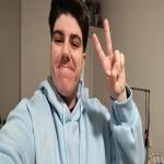 Photo de sahdy