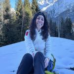 Photo de carola