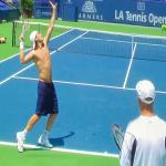 Photo de greatshot