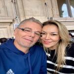 Photo de bruneyes