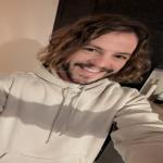 Photo de romino