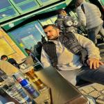 Photo de hakan04