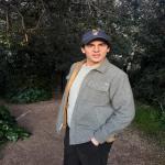 Photo de benro