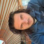 Photo de vinitage