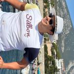 Photo de mehdi7