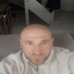 Photo de kevdel