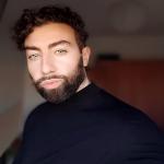 Photo de aless04