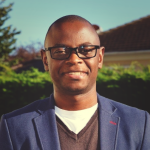 Photo de smayemba