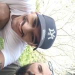 Photo de victor44