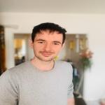 Photo de mikgr