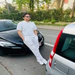 Photo de maxb06