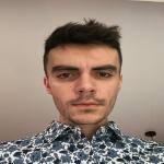 Photo de nathan447