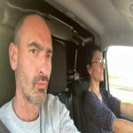 Photo de antonio75