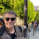 Photo de phiiiil