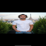 Photo de gus64