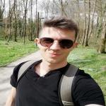 Photo de alan74macario