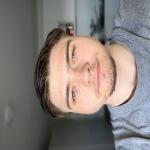 Photo de bogdan