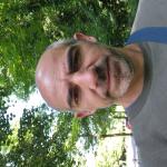 Photo de antoinechopin