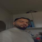Photo de peakyboy