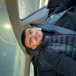 Photo de maximelrx