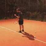 Photo de amine18