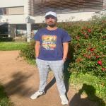 Photo de josephmena