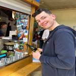 Photo de corentinacq