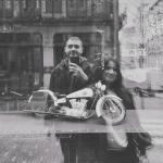 Photo de malek
