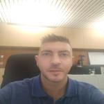 Photo de rudy101229