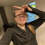 Photo de marou