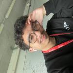 Photo de rayanedhs