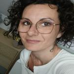 Photo de anjela