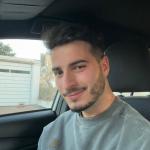 Photo de joaquinflc