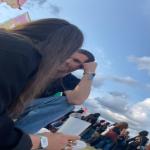 Photo de anthony5