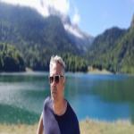 Photo de ilmug