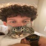 Photo de nathanbhe