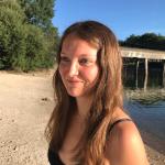 Photo de maiwenn