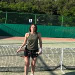 Photo de charlene