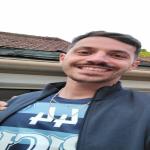 Photo de maxlem