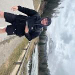 Photo de victor5