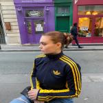 Photo de jeannedsbs