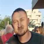 Photo de ludav