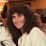 Photo de kara