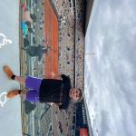 Photo de simcr7