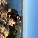 Photo de thomtennis13