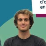 Photo de clement1991